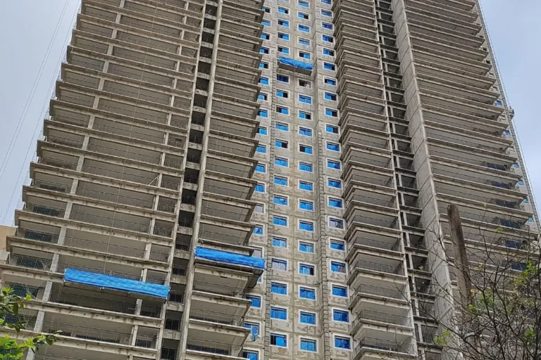 história do concreto armado