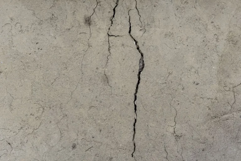 Processos físicos de deterioração