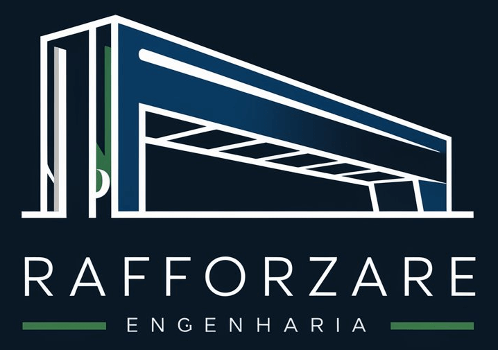 Rafforzare Engenharia