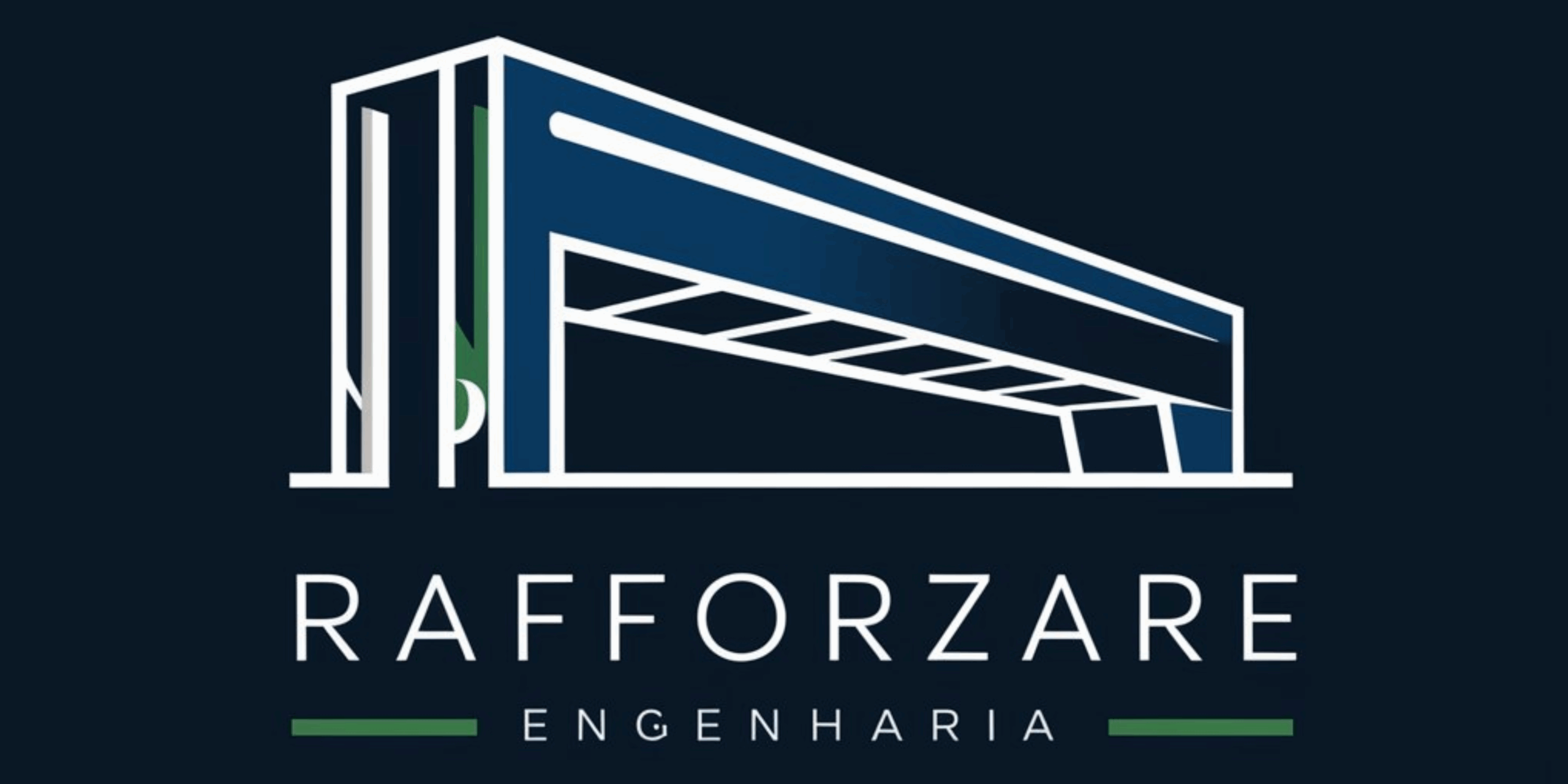 Rafforzare Engenharia