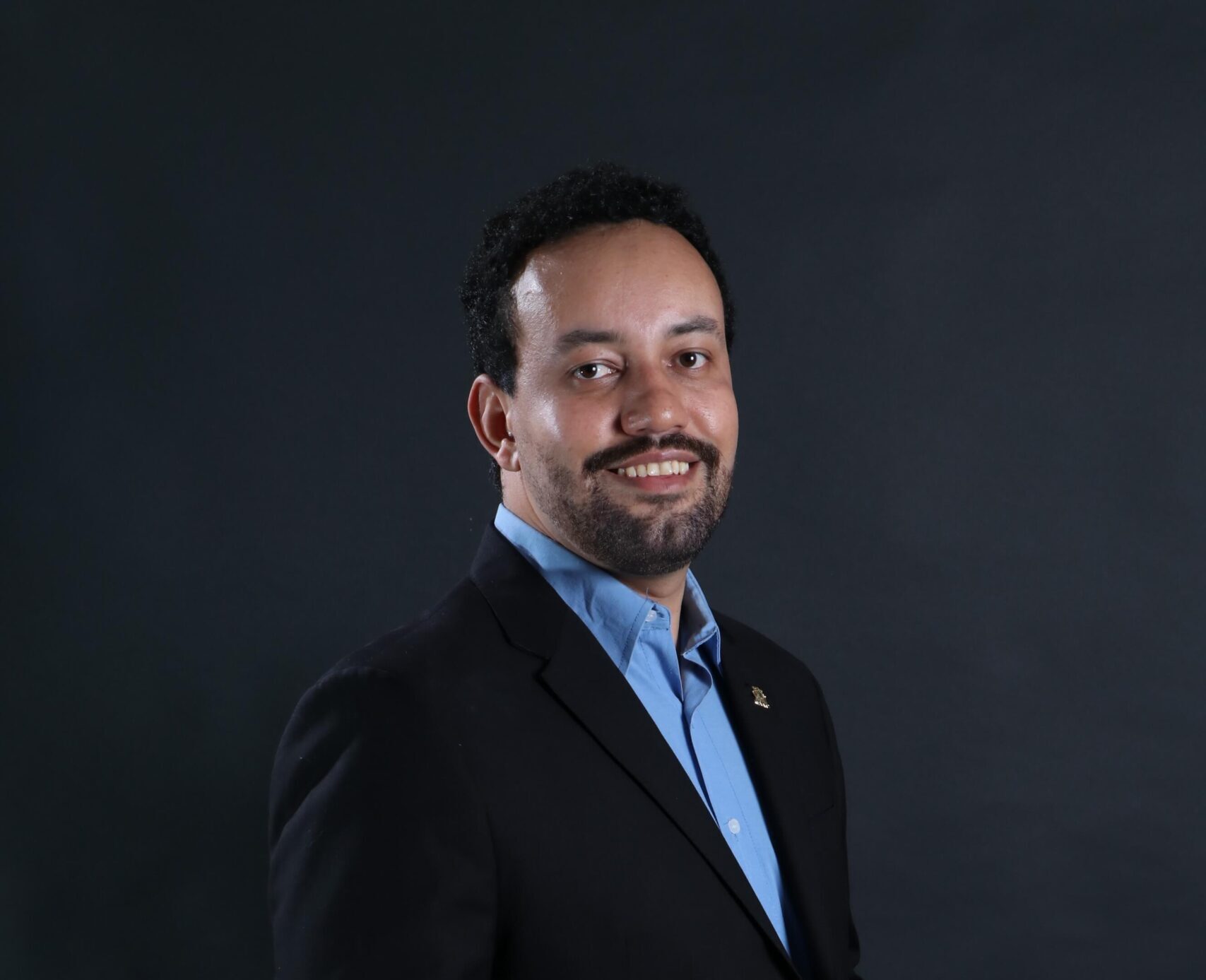 Engenheiro responsável