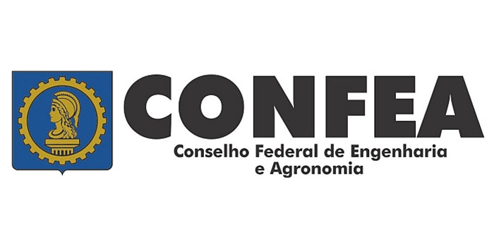 CONFEA
