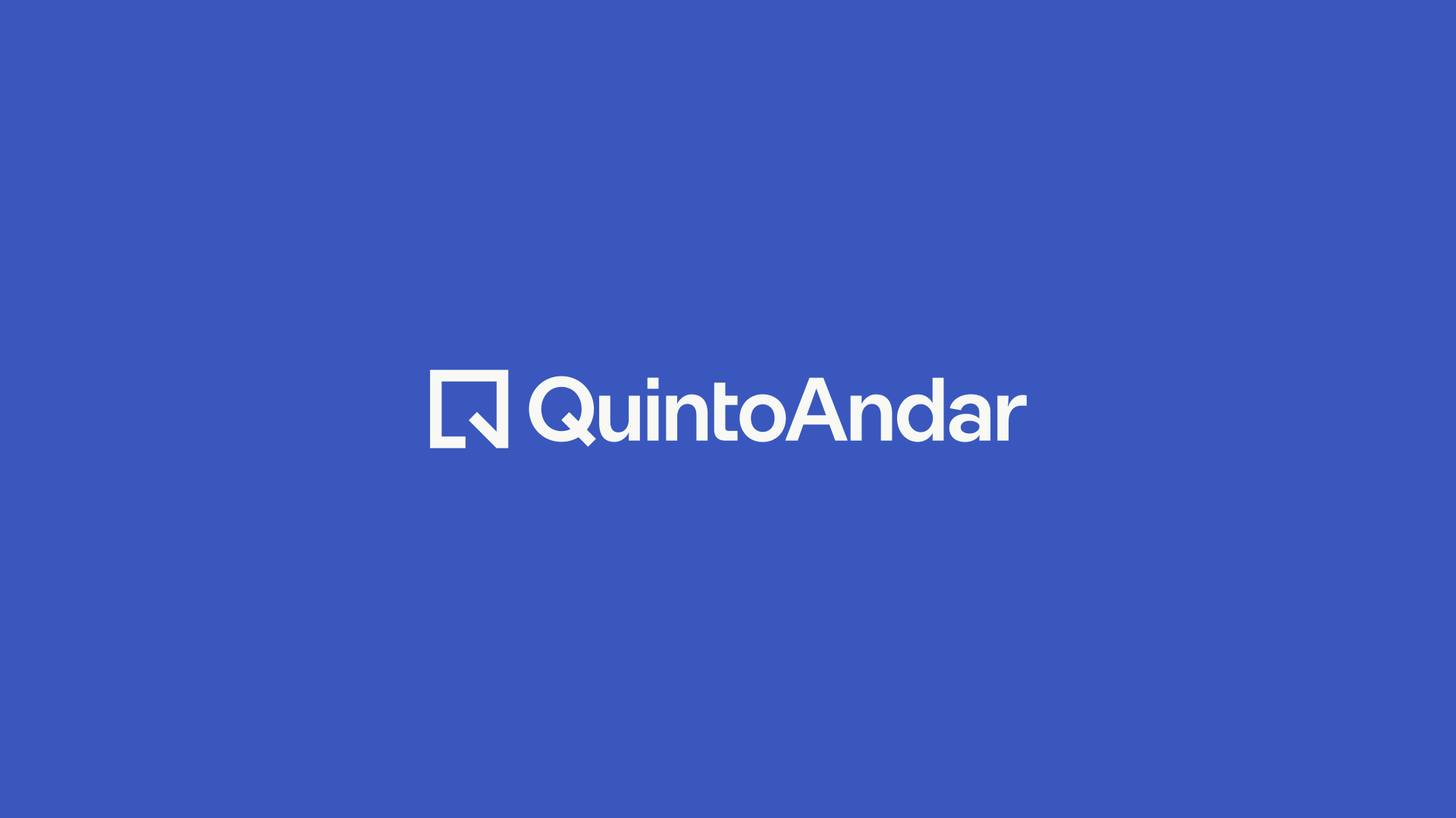 QuintoAndar