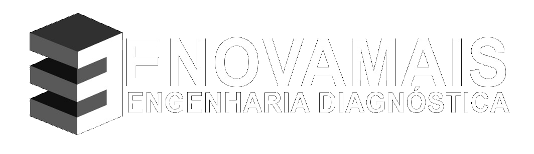 EnovaMais Engenharia