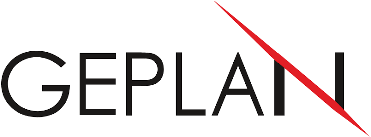 Geoplam