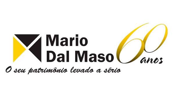 dal Maso