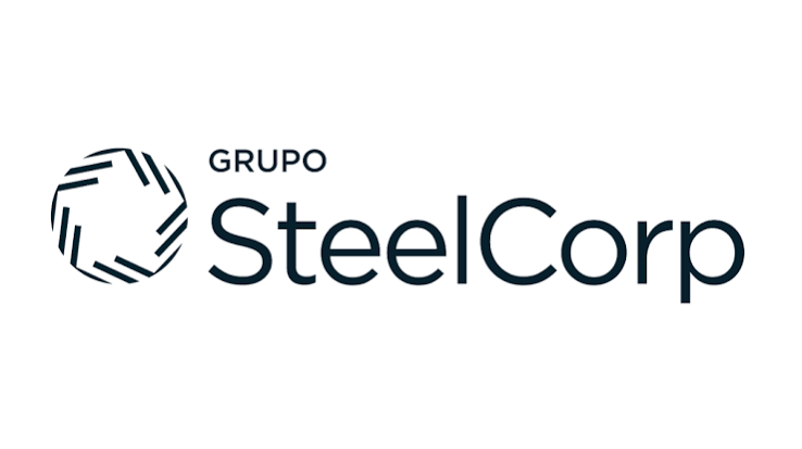 Steel Corp